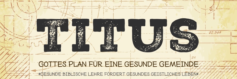 Predigt: Der Herzschlag der Gemeinde – Ausgelebte Jüngerschaft